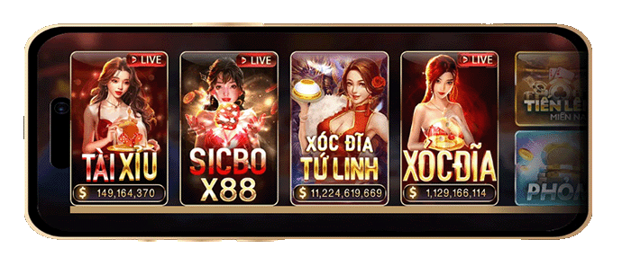 tải sunwin mobile 2026